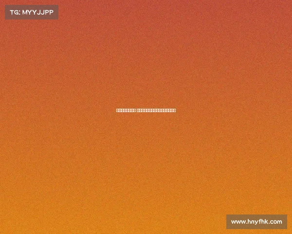 英超争冠形势分析 曼城阿森纳仍有机会决战至最后时刻