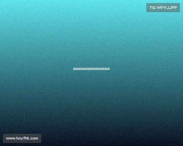 若雅克松未离队切尔西愿意留其留队并继续征战一线队