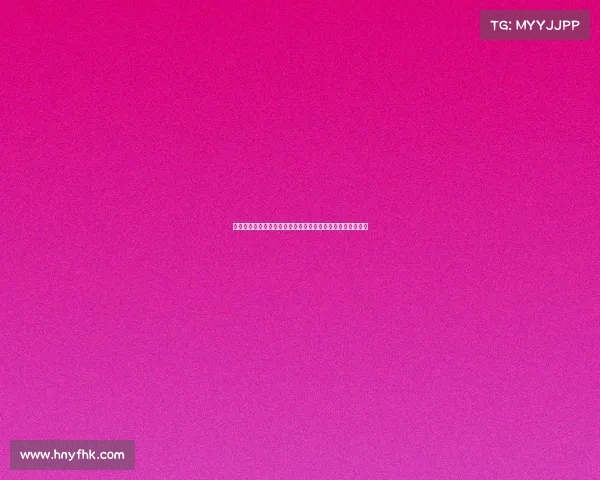 英超战术板深度分析:如何运用数据与策略提升球队竞技表现 英超战术板深度分析:如何运用数据与策略提升球队竞技表现