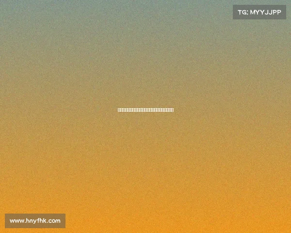 英超联赛传中数据分析及对球队战术影响的深度解读 英超联赛传中数据分析及对球队战术影响的深度解读