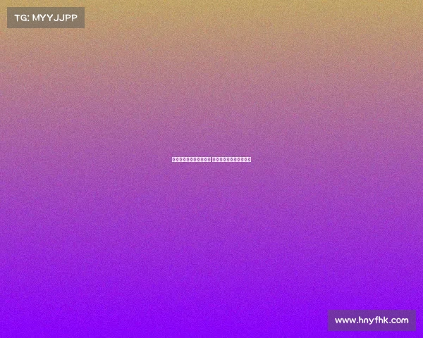 西媒：德容将成巴萨队长 加维伊尼戈或加入队长组