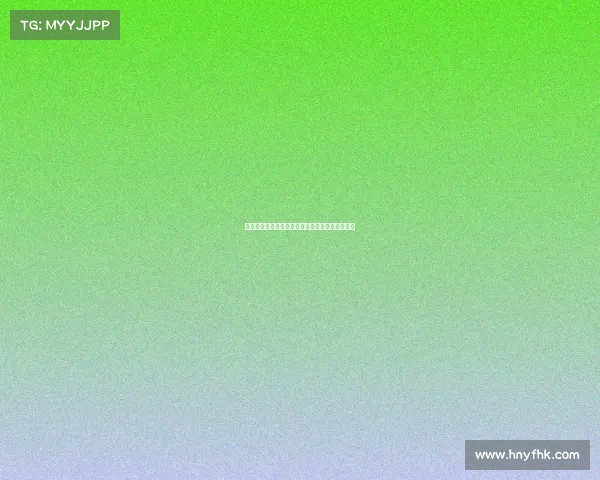 萨姆纳加盟广东引发老东家生死存亡危机深度剖析