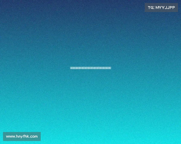 西甲最佳球员荣誉揭晓：年度最佳球员背后的故事与成就分析