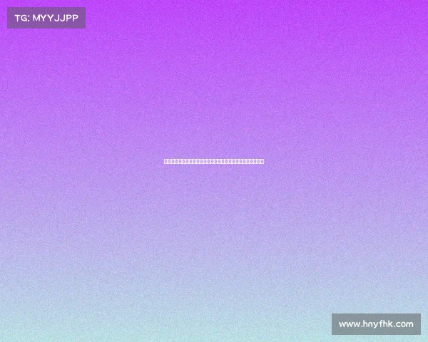 王者荣耀七夕福利猴子至尊宝与大圣娶亲皮肤限时返场活动开启