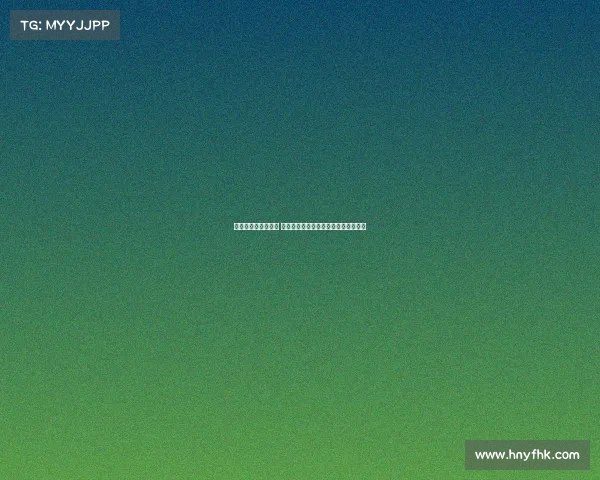 老詹中国行正式启动 耐克专机已从波特兰起飞将抵上海虹桥