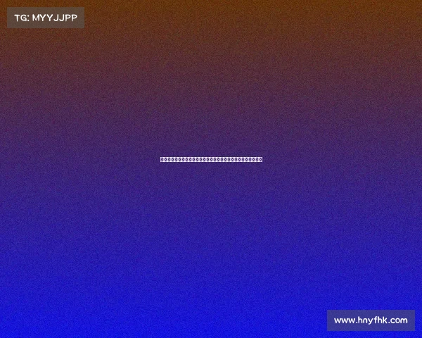 罗森博格助教推荐巴萨签下里尔边锋布罗霍尔姆助力球队未来发展