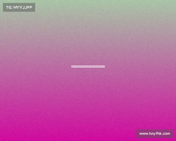 英超官方赞助商背后的战略布局与品牌价值提升解析