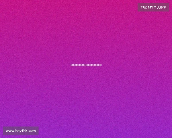 英葡法西连胜争欧预赛 梅西冲击国家队百球大关