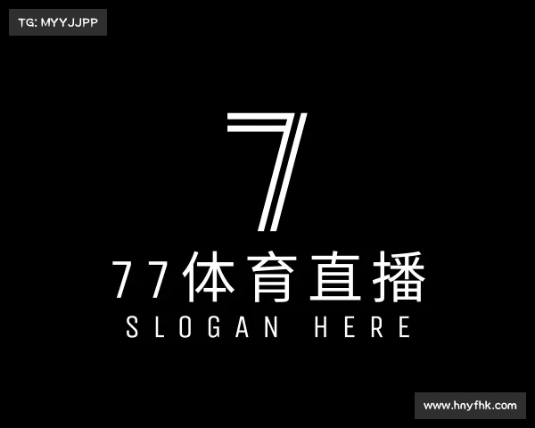 发现77体育竞技馆北体