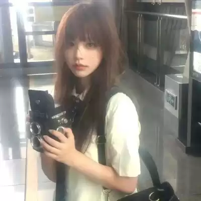 宫千山