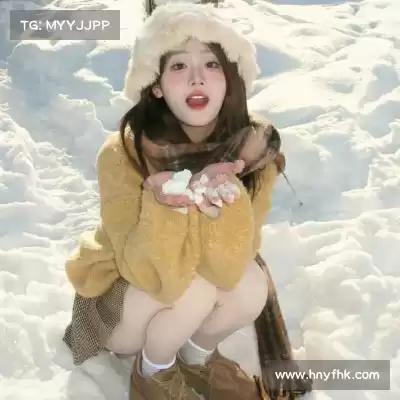 明贞梦