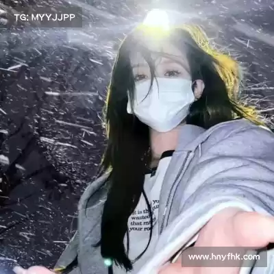 秋州勇